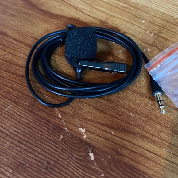 9” Android 10 Car stereo GPS Navigation fit for Volkswagen VW Golf Polo Passat - Picture 8 of 11